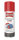 Imprägnierspray Ballistol Pluvonin Inhalt 200 ml