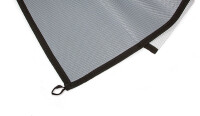 Vorzeltteppich FIAMMA Patio Mat 490 x 250 cm