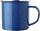 Emaille-Set BRUNNER Eastwood 12-tlg.