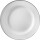 Emaille-Set BRUNNER Eastwood 12-tlg.