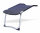 Beinauflage Westfield OUTDOORS Be-Smart Inventor 1 PB Farbe petrol blue