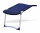 Beinauflage Westfield OUTDOORS Be-Smart Inventor 2 Farbe petrol blue