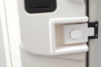 Adapter HEOSafe für Zusatzschlösser variabel...