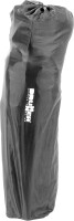 Faltsofa Brunner Action Sofa Farbe schwarz