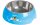 Hundeschüssel BRUNNER Hungry XL Farbe blau