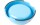Hundeschüssel BRUNNER Hungry XL Farbe blau