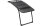 Beinauflage BRUNNER Skye/Aravel 3D Universal