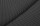 Beinauflage BRUNNER Skye/Aravel 3D Universal