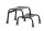 Doppeltrittstufe Westfield OUTDOORS Prostep 2 Traglast 200 kg 48 x 21,5/37,5 x 82 cm