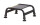 Trittstufe Westfield OUTDOORS Prostep 1 Traglast 200 kg