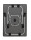 Tisch Westfield OUTDOORS Be-Smart Viper 80