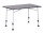 Tisch Westfield OUTDOORS Be-Smart Viper 115