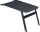 Beinauflage Westfield OUTDOORS Be-Smart Regina für Stuhl Majestic Farbe smoke