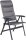 Stuhl Westfield OUTDOORS Be-Smart Majestic Farbe smoke
