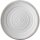 Dessertteller BRUNNER Savana Stone Touch 2, Ø 21 cm