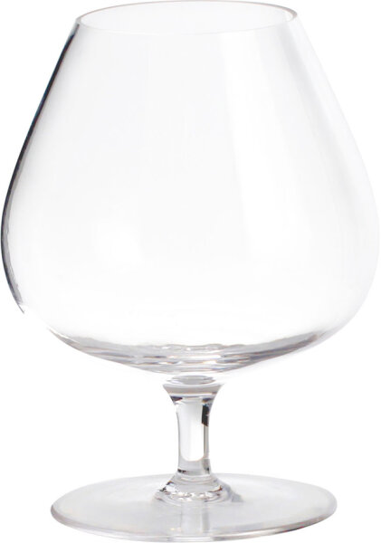 Cognacgläser BRUNNER 2er-Set 430 ml