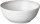 Müslischale BRUNNER Savana stone touch ø 15 cm