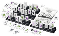 Spiel Schmidt MyRummy
