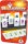 Spiel Schmidt MyRummy