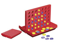 Spiel Schmidt VIER GEWINNT