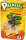Spiel Schmidt Packesel
