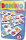 Spiel Schmidt Domino Junior