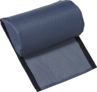Nackenstütze Dukdalf Pausa Fb. blau