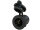 Steckdose 12 V max. 15 A Farbe schwarz