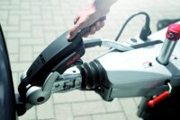 Sicherheitskupplung Al-Ko AKS 3504 inkl....