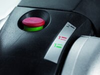 Sicherheitskupplung Al-Ko AKS 3504 inkl....