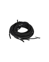 Spanngummi CRESPO Relaxliege 2x kurz 130 cm/2x lang 240...