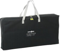 Kochbox Brunner Azabache Daily CT Farbe schwarz