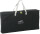 Kochbox Brunner Azabache Daily CT Farbe schwarz