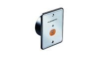 Funkfernbedienung Dometic MCA-RC1 für MCA...