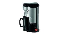 Kaffeemaschine Dometic MC-01 12 V / 180 W