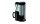 Kaffeemaschine Dometic MC-01 12 V / 180 W