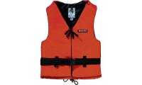 Schwimmhilfe Baltic 50 N , _ Mod. 5319 _ 50 - 70 kg Farbe...