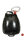 Abwassersack 20 l