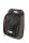 Pack Organizer Shoes Fiamma Farbe grau/schwarz