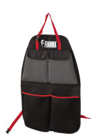 Hängetasche Fiamma Pack Organizer passend für...