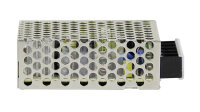 LED Gleichspannungswandler Meanwell 9,2 - 18 V / 12 V /...