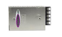 LED Gleichspannungswandler Meanwell 9,2 - 18 V / 12 V /...