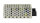 LED Gleichspannungswandler Meanwell 9,2 - 18 V / 12 V / 1,25 A / 15 Watt Farbe silber