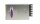 LED Gleichspannungswandler Meanwell 9,2 - 18 V / 12 V / 1,25 A / 15 Watt Farbe silber