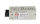 LED Gleichspannungswandler Meanwell 9,2 - 18 V / 12 V / 1,25 A / 15 Watt Farbe silber
