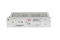 LED Gleichspannungswandler Meanwell 9,2 - 18 V / 12 V /...