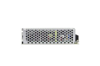 LED Gleichspannungswandler Meanwell 9,2 - 18 V / 12 V /...
