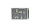 LED Gleichspannungswandler Meanwell 9,2 - 18 V / 12 V / 4,2 A / 50 Watt Farbe silber