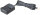 Power USB Steckdose Pro Car flach , 12 - 24 V