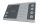 Elektroblock EBL 208 und Anzeigepanel LT 453
